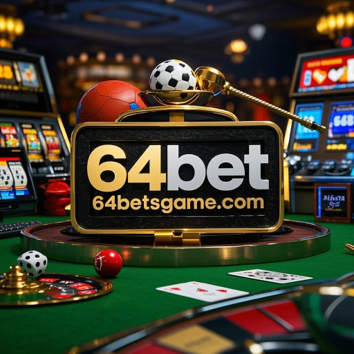 Explorando a Roleta no 64bet: Um Jogo de Sorte e Estratégia
